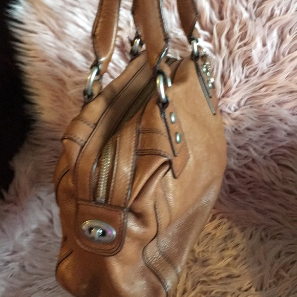 Handbag - Picture 2 of 3